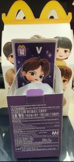 （分類：）位於 。 由 tata089 提交（商品編號 1397263653，圖片 1）。簡介： 。