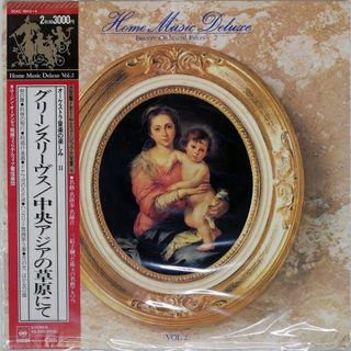 （分類：）位於 。 由 jinyudo 提交（商品編號 1397310991，圖片 1）。簡介： 。