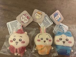 （分類：）位於 。 由 yanyan12321 提交（商品編號 1397363350，圖片 1）。簡介： 。