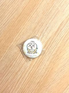 （分類：）位於 。 由 usagiiiiilover 提交（商品編號 1397351440，圖片 1）。簡介： 。