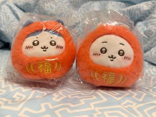 （分類：）位於 。 由 nxtxm 提交（商品編號 1397222052，圖片 1）。簡介： 。