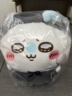 （分類：）位於 。 由 mug_bing 提交（商品編號 1397373911，圖片 1）。簡介： 。