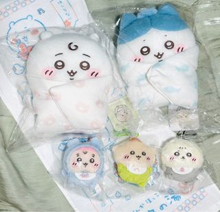 （分類：）位於 。 由 heydog 提交（商品編號 1397336821，圖片 1）。簡介： 。