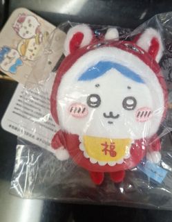 （分類：）位於 。 由 elisemusic 提交（商品編號 1397263537，圖片 1）。簡介： 。