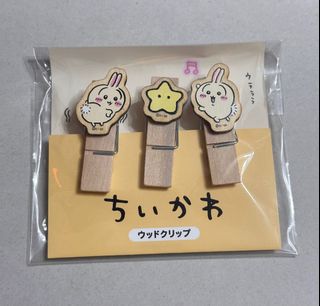（分類：）位於 。 由 kimbosbala 提交（商品編號 1397370146，圖片 1）。簡介： 。