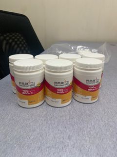 （分類：）位於 。 由 playhardtoys 提交（商品編號 1397239060，圖片 1）。簡介： 。