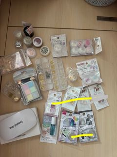 （分類：）位於 。 由 _cat.cat_ 提交（商品編號 1394654438，圖片 1）。簡介： 。