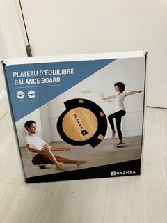 （分類：）位於 。 由 charis___ 提交（商品編號 1397259366，圖片 1）。簡介： 。