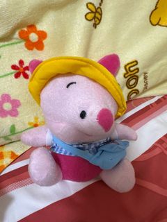 （分類：）位於 。 由 crabbi 提交（商品編號 1397348763，圖片 1）。簡介： 。