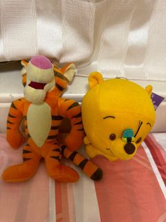 （分類：）位於 。 由 crabbi 提交（商品編號 1397346083，圖片 1）。簡介： 。