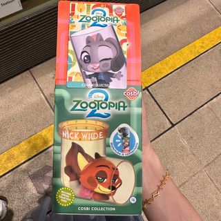 （分類：）位於 。 由 carcar0u0 提交（商品編號 1397342273，圖片 1）。簡介： 。