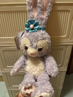 （分類：）位於 。 由 kate12312 提交（商品編號 1397347628，圖片 1）。簡介： 。