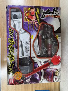 （分類：）位於 。 由 dearwai 提交（商品編號 1397284115，圖片 1）。簡介： 。
