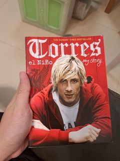 （分類：）位於 。 由 leon1833 提交（商品編號 1397371928，圖片 1）。簡介： 。