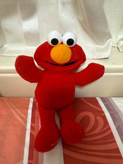 （分類：）位於 。 由 crabbi 提交（商品編號 1397350428，圖片 1）。簡介： 。