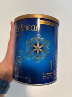 （分類：）位於 。 由 wcyh0718 提交（商品編號 1397350704，圖片 1）。簡介： 。