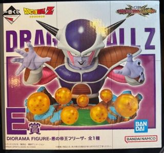 （分類：）位於 。 由 toyfigure673 提交（商品編號 1397222607，圖片 1）。簡介： 。