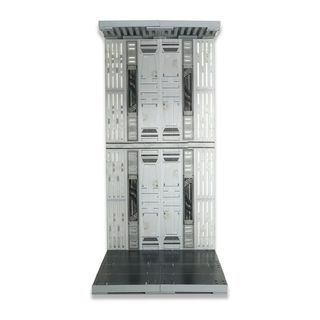 （分類：）位於 。 由 ianbase 提交（商品編號 1397262226，圖片 1）。簡介： 。