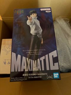 （分類：）位於 。 由 1117jww 提交（商品編號 1397402353，圖片 1）。簡介： 。