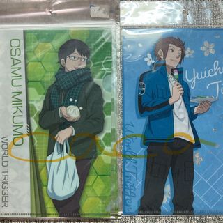 （分類：）位於 。 由 cccccaca 提交（商品編號 1397222573，圖片 1）。簡介： 。