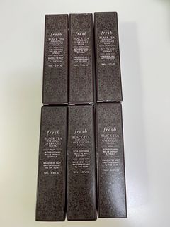 （分類：）位於 。 由 happypudding321 提交（商品編號 1397364995，圖片 1）。簡介： 。