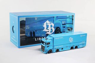 （分類：）位於 。 由 jzxjin 提交（商品編號 1397389319，圖片 1）。簡介： 。