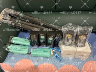 （分類：）位於 。 由 williamsj0617 提交（商品編號 1397335928，圖片 1）。簡介： 。