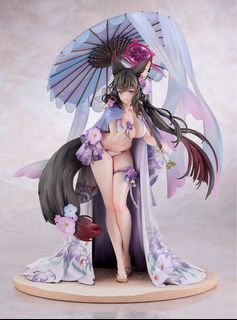 （分類：）位於 。 由 liumkm 提交（商品編號 1397340947，圖片 1）。簡介： 。