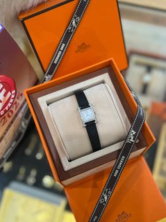 （分類：）位於 。 由 ladies_luxury_hk 提交（商品編號 1397343679，圖片 1）。簡介： 。