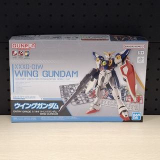 （分類：）位於 。 由 whitebear.99 提交（商品編號 1397314651，圖片 1）。簡介： 。