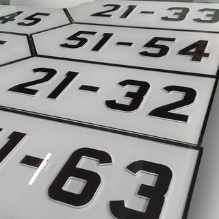 （分類：）位於 。 由 uncleplate600903 提交（商品編號 1397278602，圖片 1）。簡介： 。
