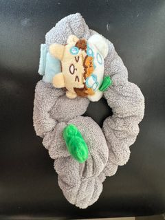 （分類：）位於 。 由 iwmyyc 提交（商品編號 1397299127，圖片 1）。簡介： 。