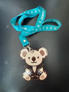 （分類：）位於 。 由 iwmyyc 提交（商品編號 1397298657，圖片 1）。簡介： 。