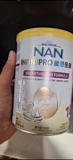 （分類：）位於 。 由 carcar8899 提交（商品編號 1397380326，圖片 1）。簡介： 。