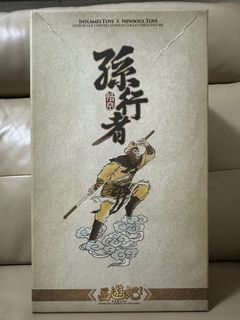 （分類：）位於 。 由 klose_g11 提交（商品編號 1397233993，圖片 1）。簡介： 。