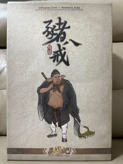 （分類：）位於 。 由 klose_g11 提交（商品編號 1397407569，圖片 1）。簡介： 。