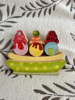 （分類：）位於 。 由 Saitama_L 提交（商品編號 1397309828，圖片 1）。簡介： 。