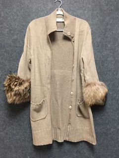 （分類：）位於 。 由 pak812 提交（商品編號 1397278567，圖片 1）。簡介： 。