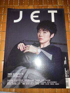 （分類：）位於 。 由 betsfspr89rlfe 提交（商品編號 1397339688，圖片 1）。簡介： 。