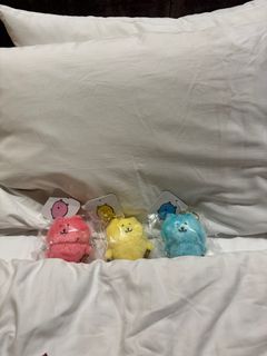（分類：）位於 。 由 nursestoreeee 提交（商品編號 1397304279，圖片 1）。簡介： 。