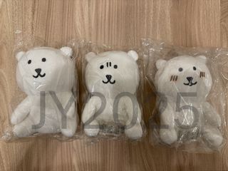 （分類：）位於 。 由 jy2025 提交（商品編號 1397335063，圖片 1）。簡介： 。