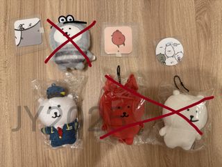 （分類：）位於 。 由 jy2025 提交（商品編號 1397336393，圖片 1）。簡介： 。