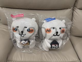 （分類：）位於 。 由 jy2025 提交（商品編號 1397336636，圖片 1）。簡介： 。