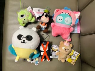 （分類：）位於 。 由 taboyan128 提交（商品編號 1395456816，圖片 1）。簡介： 。