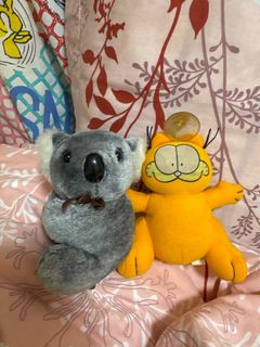 （分類：）位於 。 由 crabbi 提交（商品編號 1397351595，圖片 1）。簡介： 。