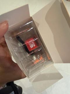 （分類：）位於 。 由 ts.26 提交（商品編號 1397260203，圖片 1）。簡介： 。