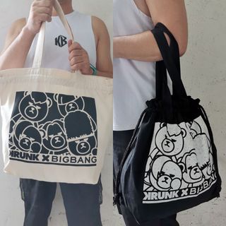 （分類：）位於 。 由 doota_mall 提交（商品編號 1397297444，圖片 1）。簡介： 。