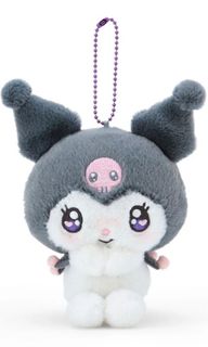 （分類：）位於 。 由 yhk9916 提交（商品編號 1397046382，圖片 1）。簡介： 。