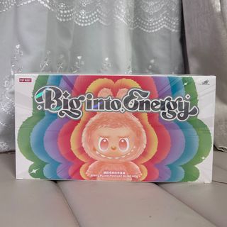 （分類：）位於 。 由 cassendrat 提交（商品編號 1397364382，圖片 1）。簡介： 。