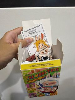 由 timlala (刊登 ID 1397305266，圖片 1) 提交，位於 的 (類別：)，說明：。
